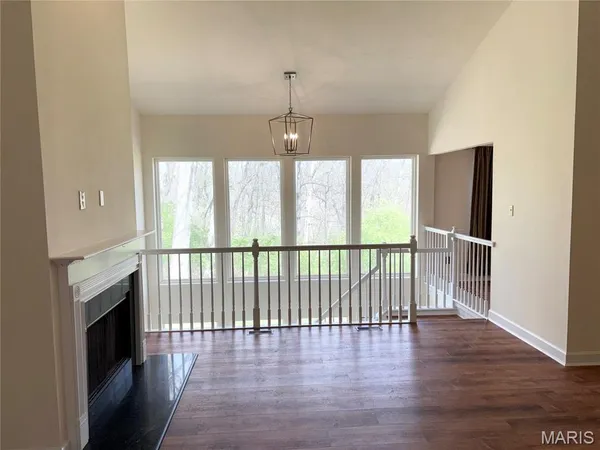 $619,900 | 352 Strecker Road, Wildwood, MO 63011