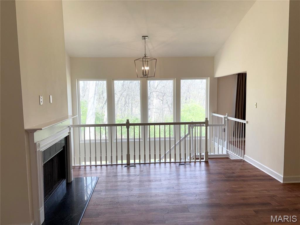 352 Strecker Road Wildwood, MO 63011 - Photo 6 of 66