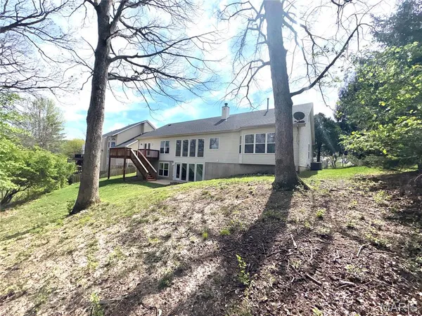 $619,900 | 352 Strecker Road, Wildwood, MO 63011