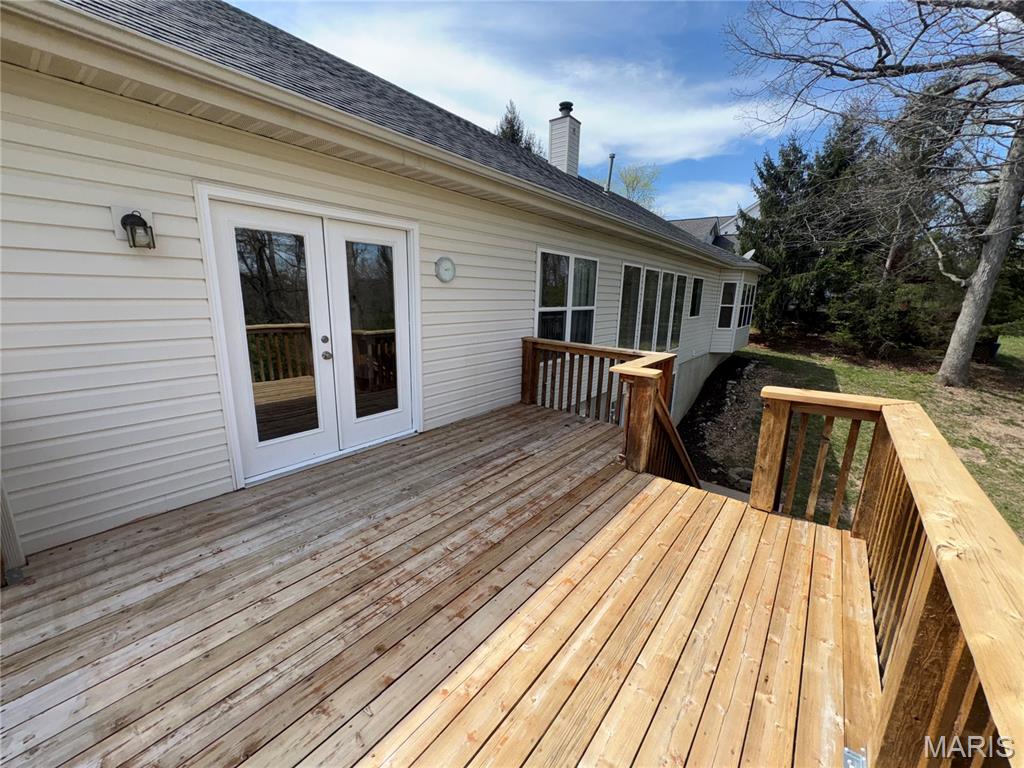 352 Strecker Road Wildwood, MO 63011 - Photo 66 of 66