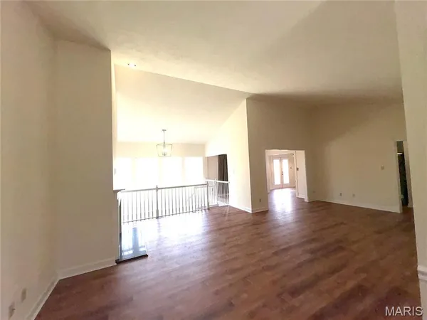 $619,900 | 352 Strecker Road, Wildwood, MO 63011