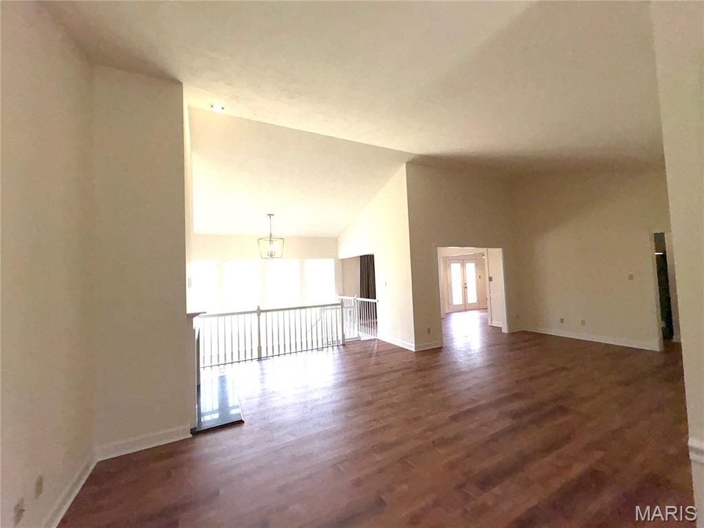 352 Strecker Road Wildwood, MO 63011 - Photo 7 of 66