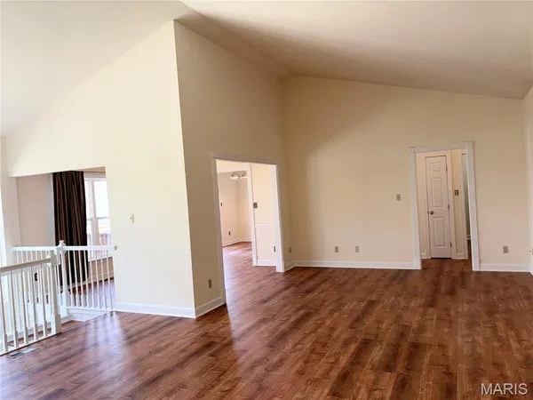 $619,900 | 352 Strecker Road, Wildwood, MO 63011