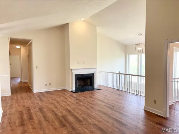 $619,900 | 352 Strecker Road, Wildwood, MO 63011