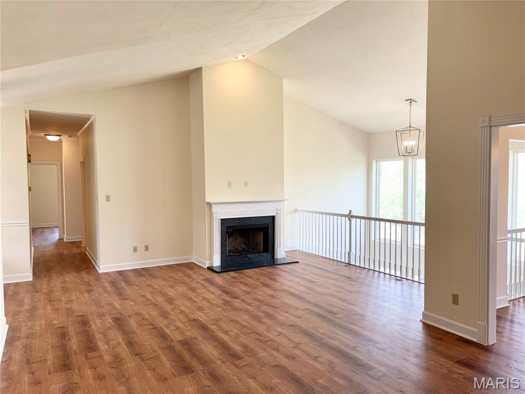 352 Strecker Road Wildwood, MO 63011 - Photo 9 of 66