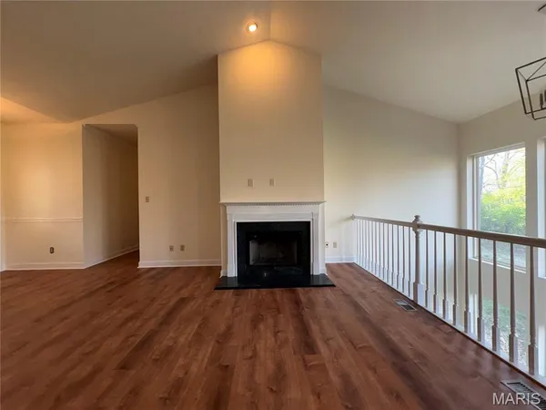 $619,900 | 352 Strecker Road, Wildwood, MO 63011