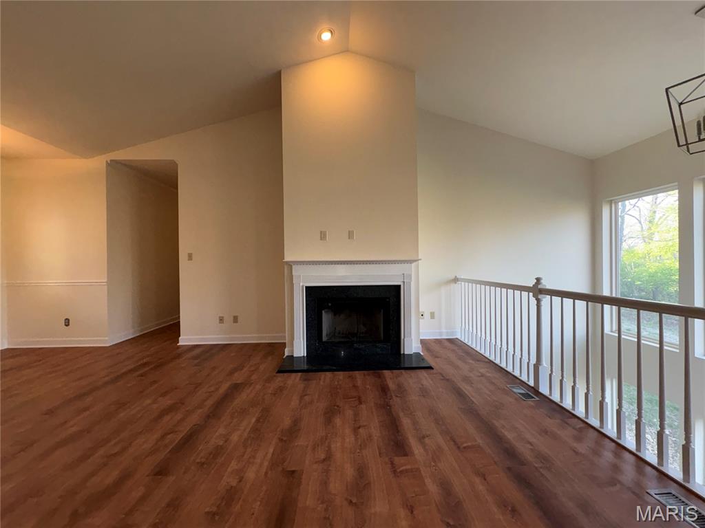 352 Strecker Road Wildwood, MO 63011 - Photo 10 of 66