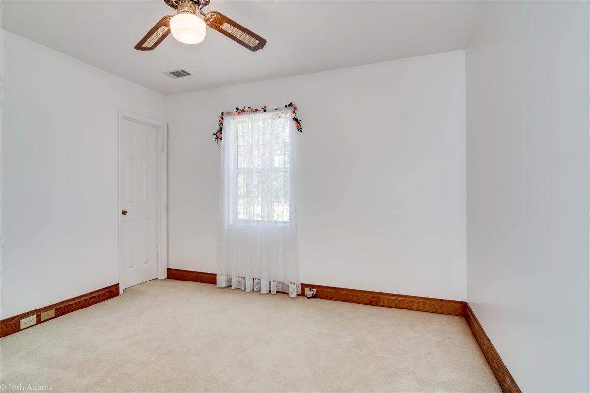 828 Old Barnwell Road Aiken, SC 29803 - Photo 14 of 31