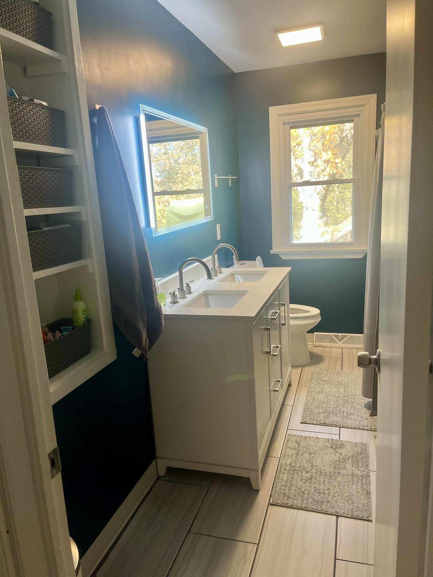 51232 North Ridge Road Vermilion, OH 44089 - Photo 18 of 33 Main Bath 2