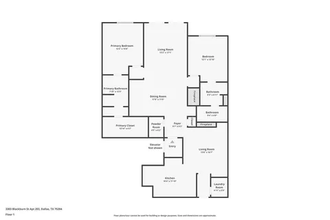 a picture of a room with a white wall and white paint