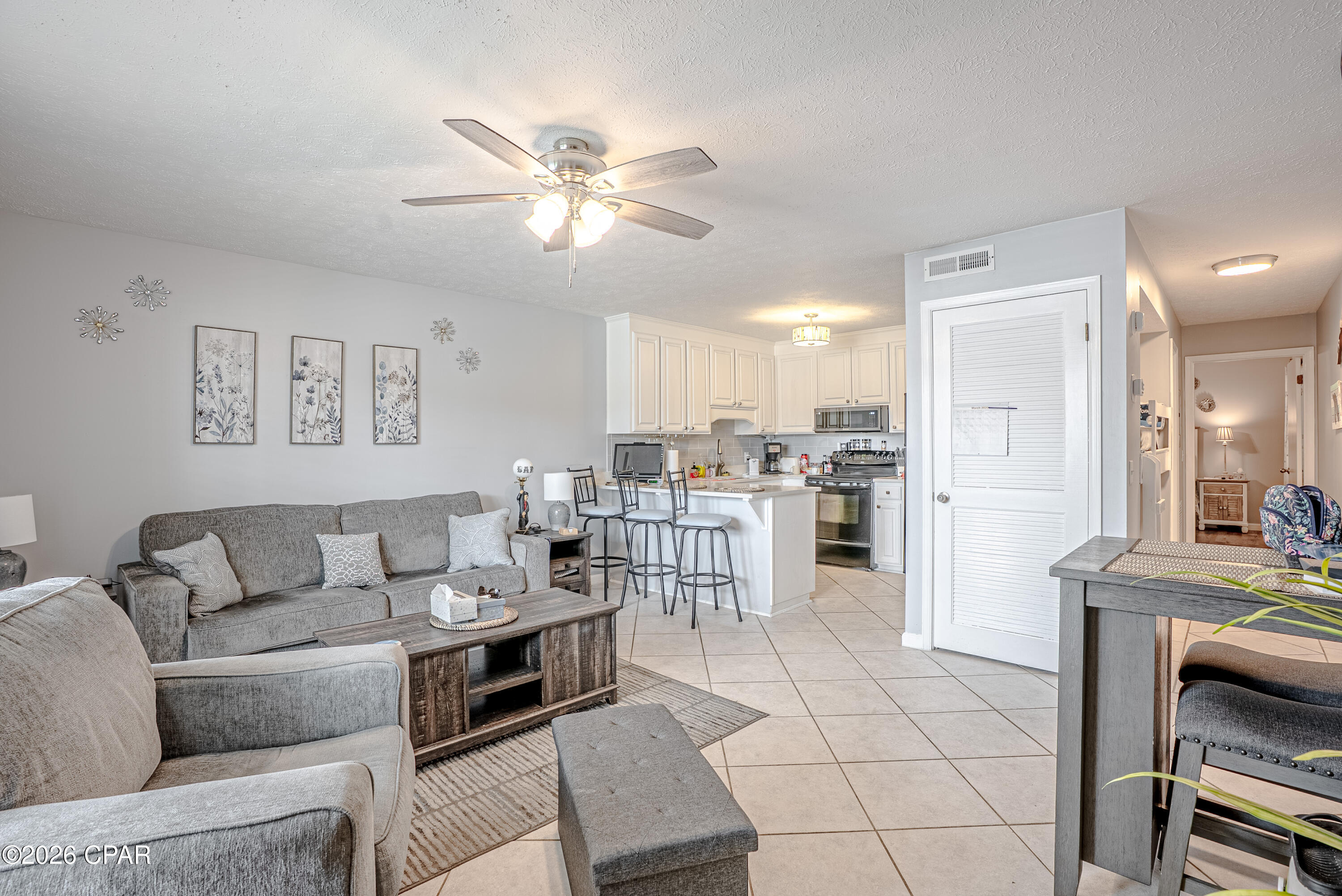 17462 Front Beach Road, Unit 44B Panama City Beach, FL 32413 - Photo 10 of 67