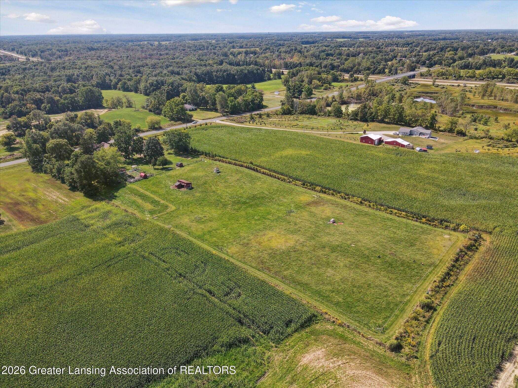 2615 East Alward Road St. Johns, MI 48879 - Photo 59 of 76 59-2615-Alward-Rd-Laingsburg-MI-48848-Wi