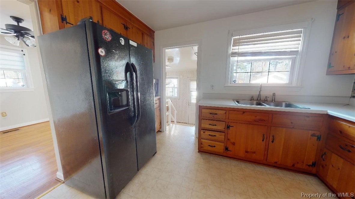 816 Big Bethel Road Hampton, VA 23666 - Photo 14 of 50 Gallery Image 14