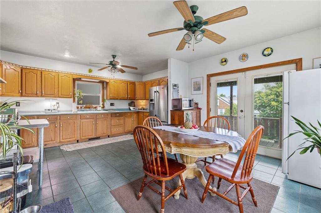 468 Park Street Rochester, PA 15074 - Photo 11 of 30 Gallery Image 11