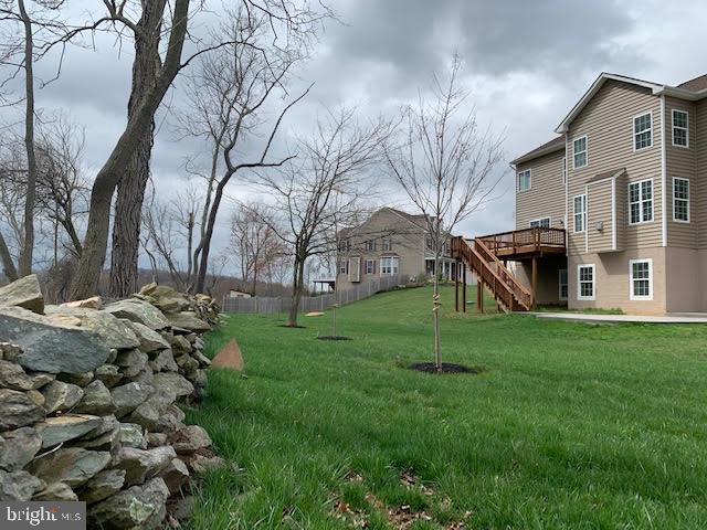 13 Ramsdell Court Round Hill, VA 20141 - Photo 2 of 46 Gallery Image 2