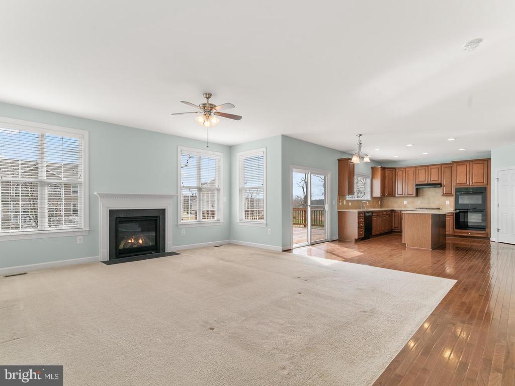 13 Ramsdell Court Round Hill, VA 20141 - Photo 12 of 46 Gallery Image 12