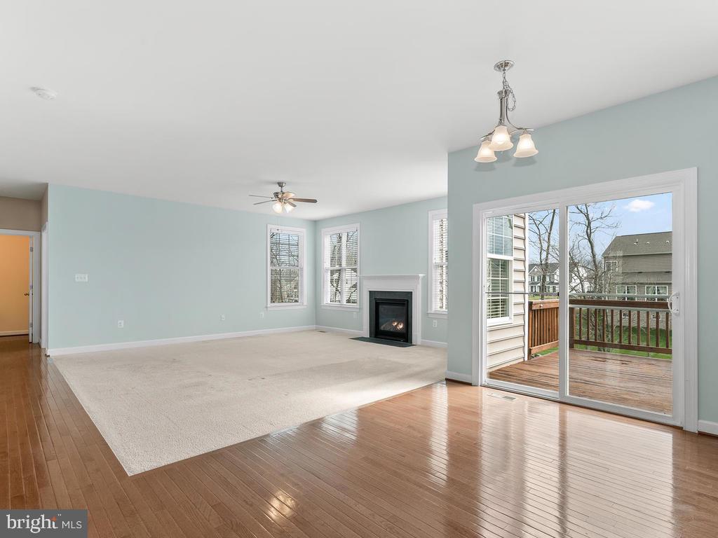 13 Ramsdell Court Round Hill, VA 20141 - Photo 13 of 46 Gallery Image 13