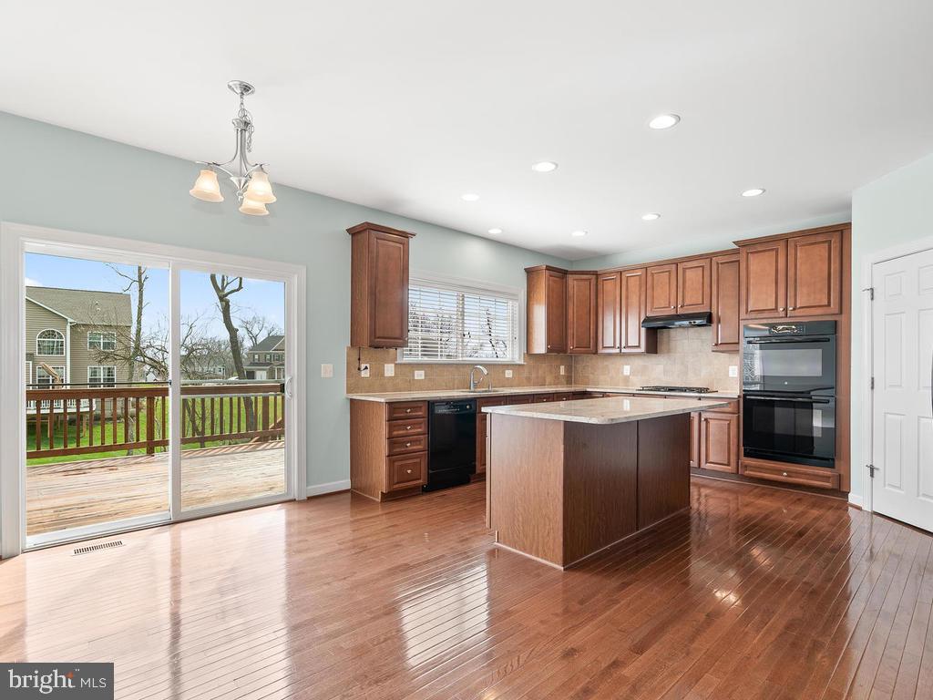 13 Ramsdell Court Round Hill, VA 20141 - Photo 14 of 46 Gallery Image 14