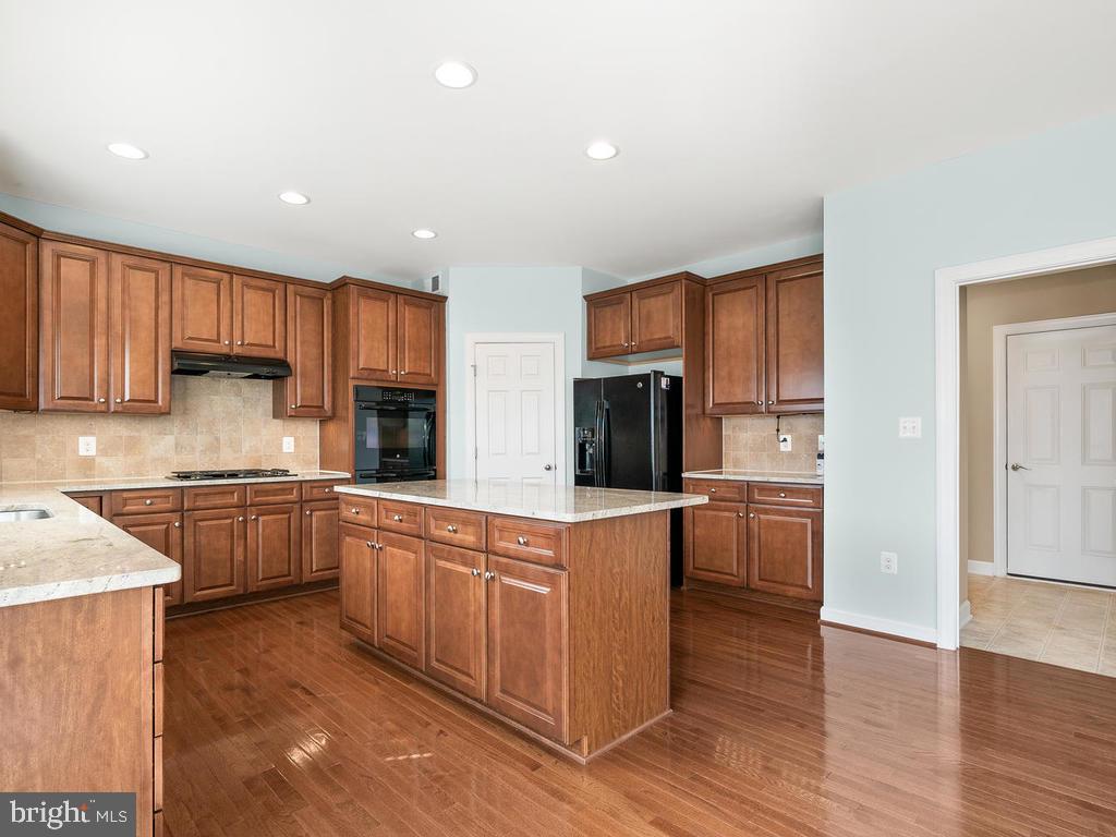 13 Ramsdell Court Round Hill, VA 20141 - Photo 15 of 46 Gallery Image 15