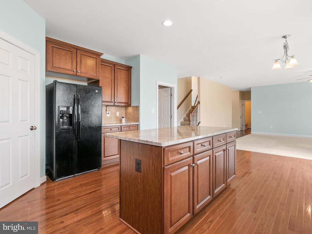 13 Ramsdell Court Round Hill, VA 20141 - Photo 17 of 46 Gallery Image 17