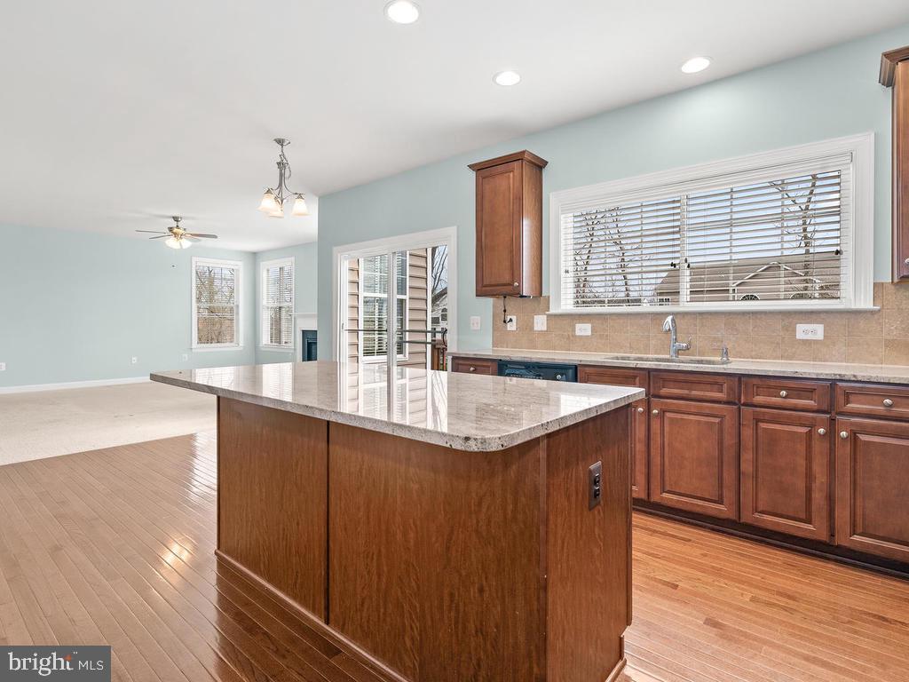 13 Ramsdell Court Round Hill, VA 20141 - Photo 18 of 46 Gallery Image 18