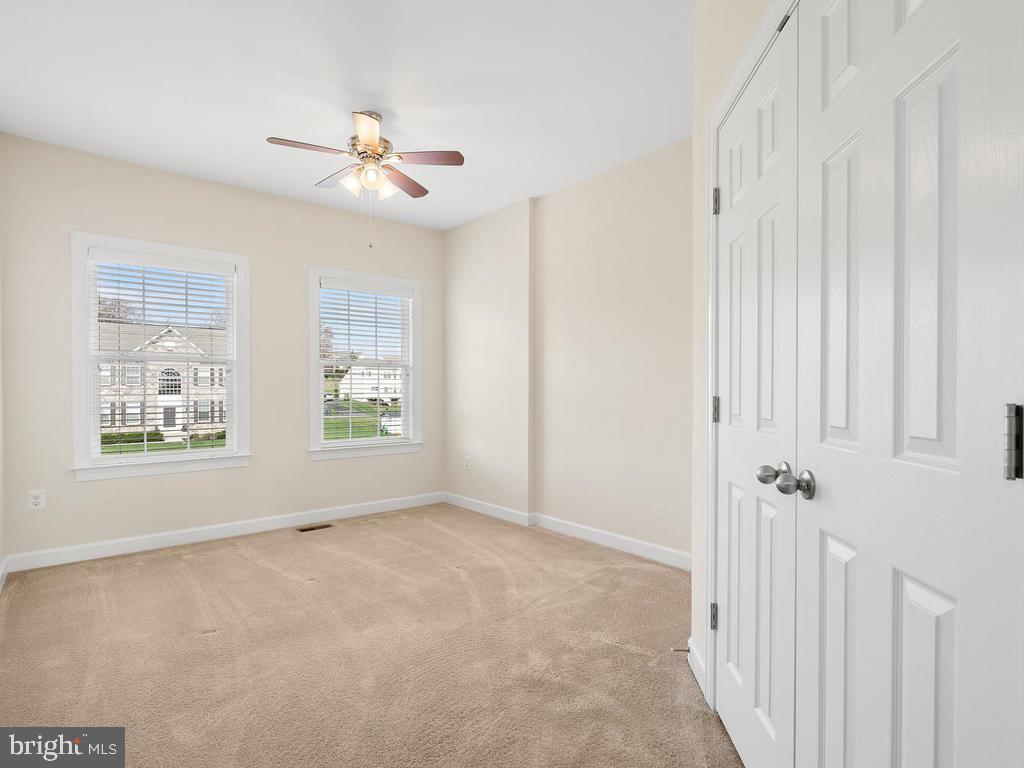 13 Ramsdell Court Round Hill, VA 20141 - Photo 19 of 46 Gallery Image 19