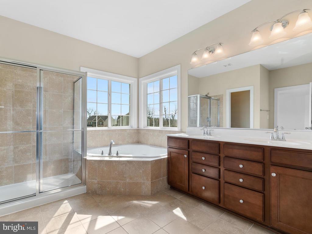 13 Ramsdell Court Round Hill, VA 20141 - Photo 22 of 46 Gallery Image 22