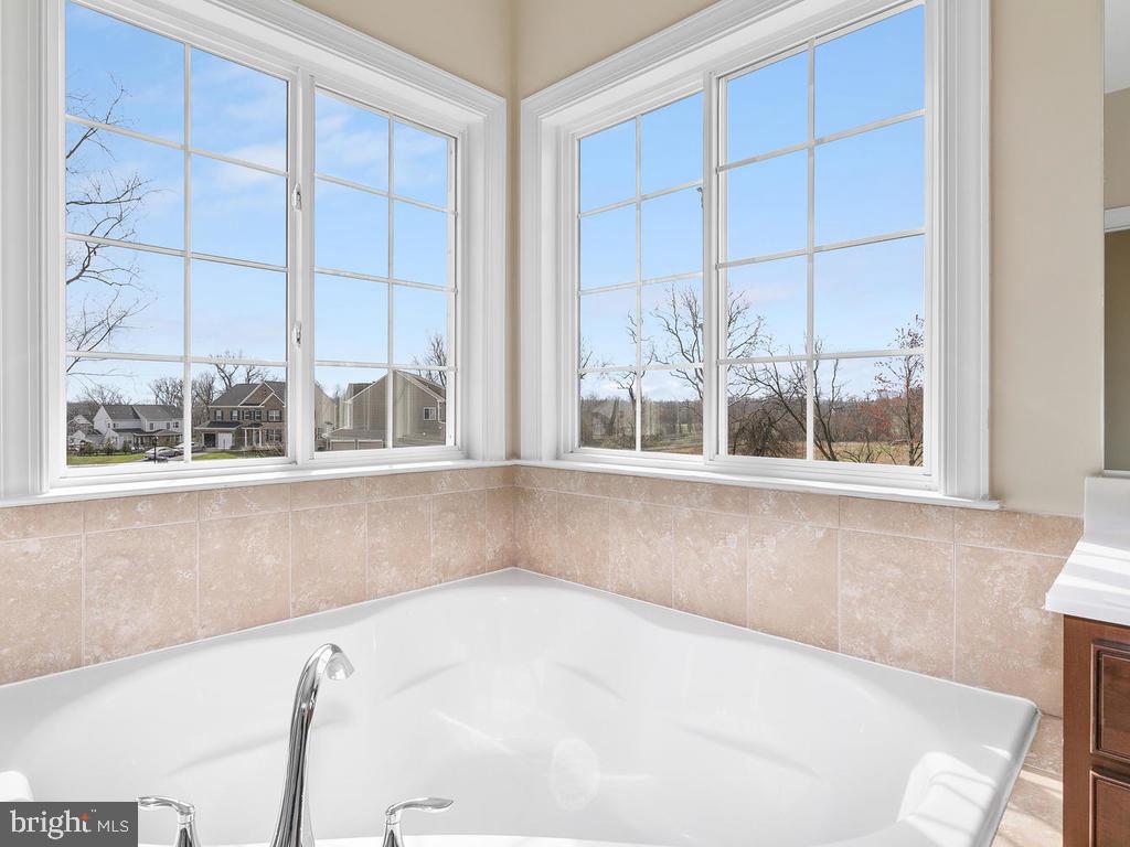 13 Ramsdell Court Round Hill, VA 20141 - Photo 23 of 46 Gallery Image 23