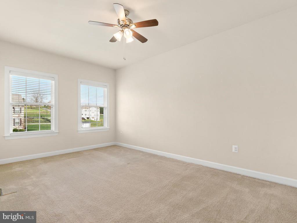 13 Ramsdell Court Round Hill, VA 20141 - Photo 26 of 46 Gallery Image 26