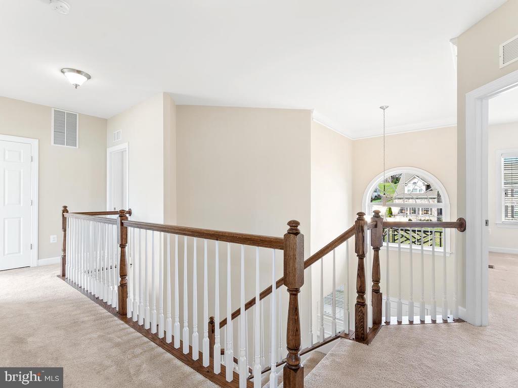 13 Ramsdell Court Round Hill, VA 20141 - Photo 27 of 46 Gallery Image 27