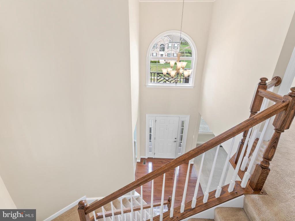 13 Ramsdell Court Round Hill, VA 20141 - Photo 28 of 46 Gallery Image 28