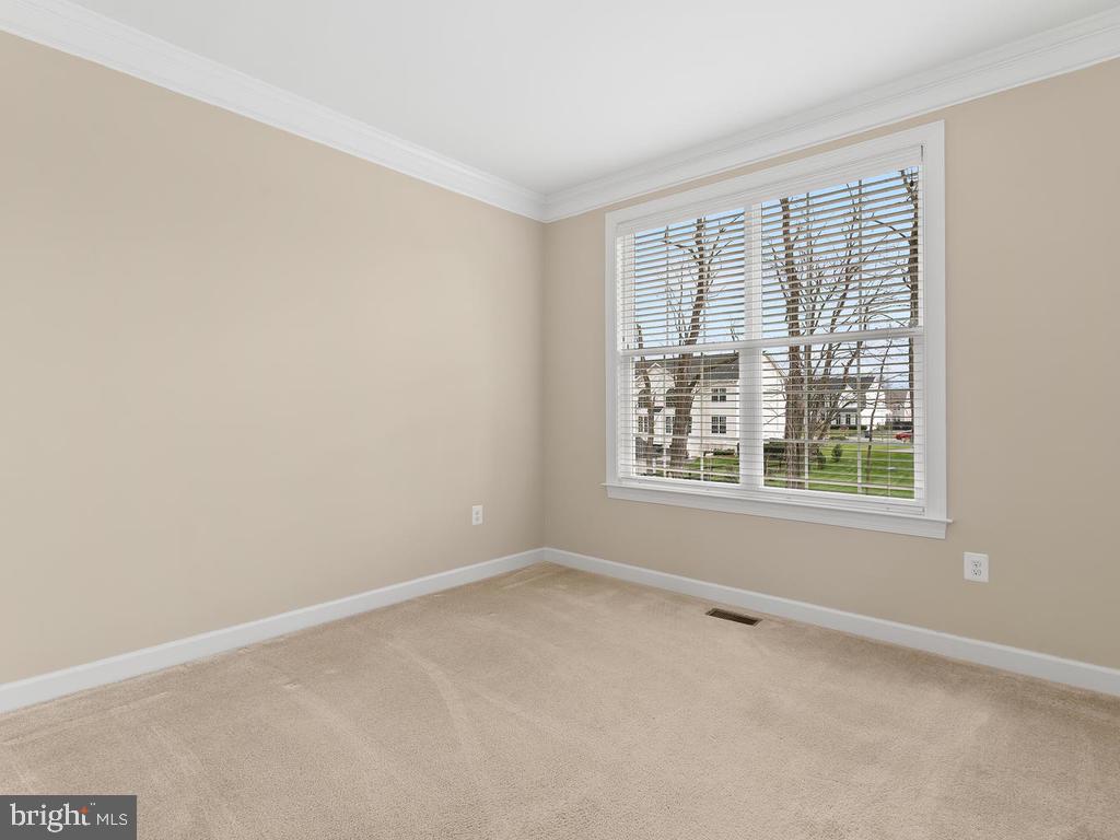 13 Ramsdell Court Round Hill, VA 20141 - Photo 30 of 46 Gallery Image 30