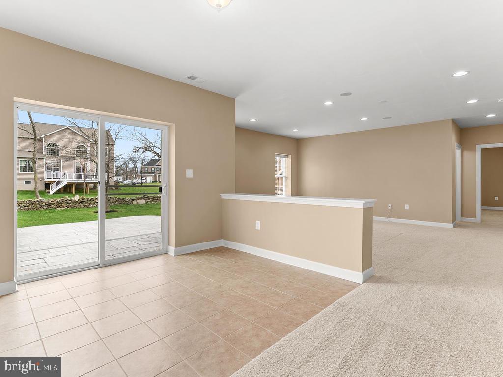 13 Ramsdell Court Round Hill, VA 20141 - Photo 33 of 46 Gallery Image 33