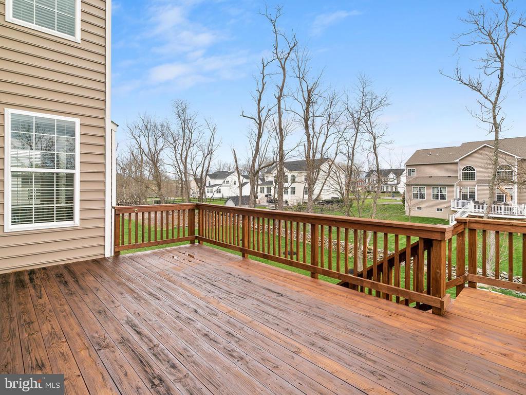 13 Ramsdell Court Round Hill, VA 20141 - Photo 37 of 46 Gallery Image 37