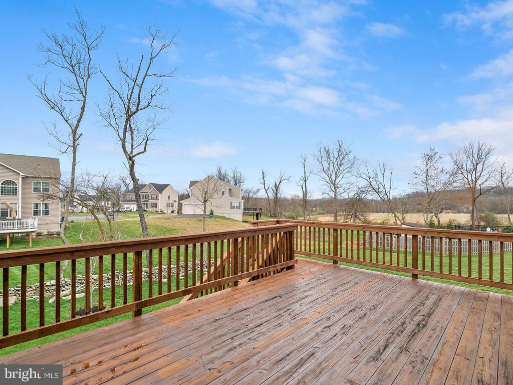 13 Ramsdell Court Round Hill, VA 20141 - Photo 38 of 46 Gallery Image 38
