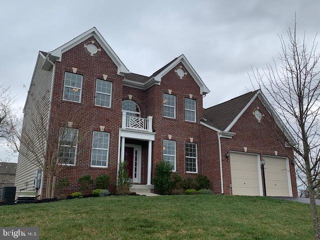 13 Ramsdell Court Round Hill, VA 20141 - Photo 41 of 46 Gallery Image 41