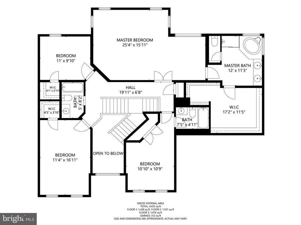 13 Ramsdell Court Round Hill, VA 20141 - Photo 45 of 46 Gallery Image 45