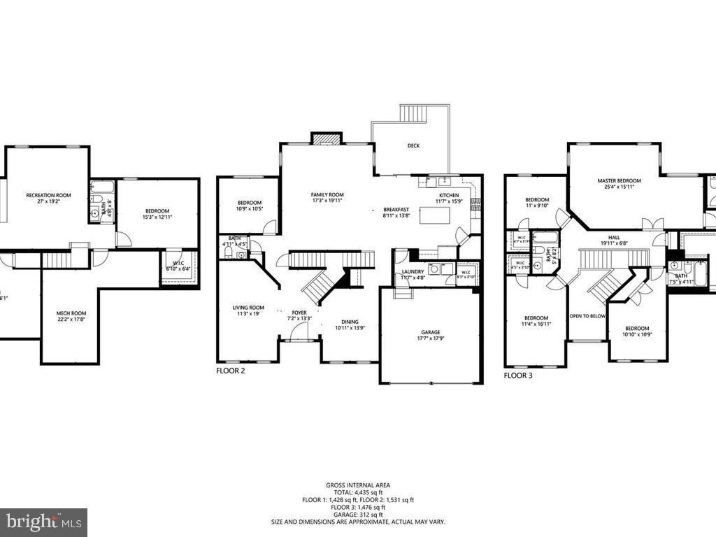 13 Ramsdell Court Round Hill, VA 20141 - Photo 46 of 46 Gallery Image 46