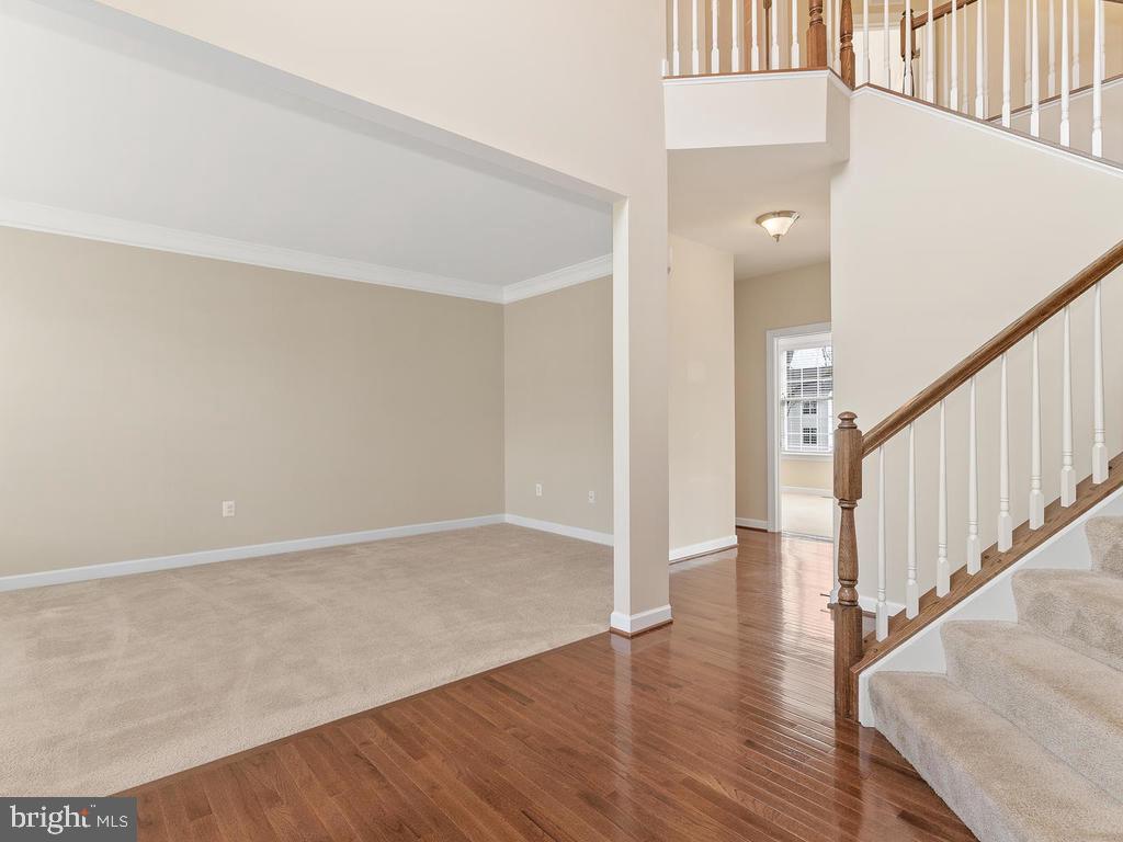 13 Ramsdell Court Round Hill, VA 20141 - Photo 7 of 46 Gallery Image 7