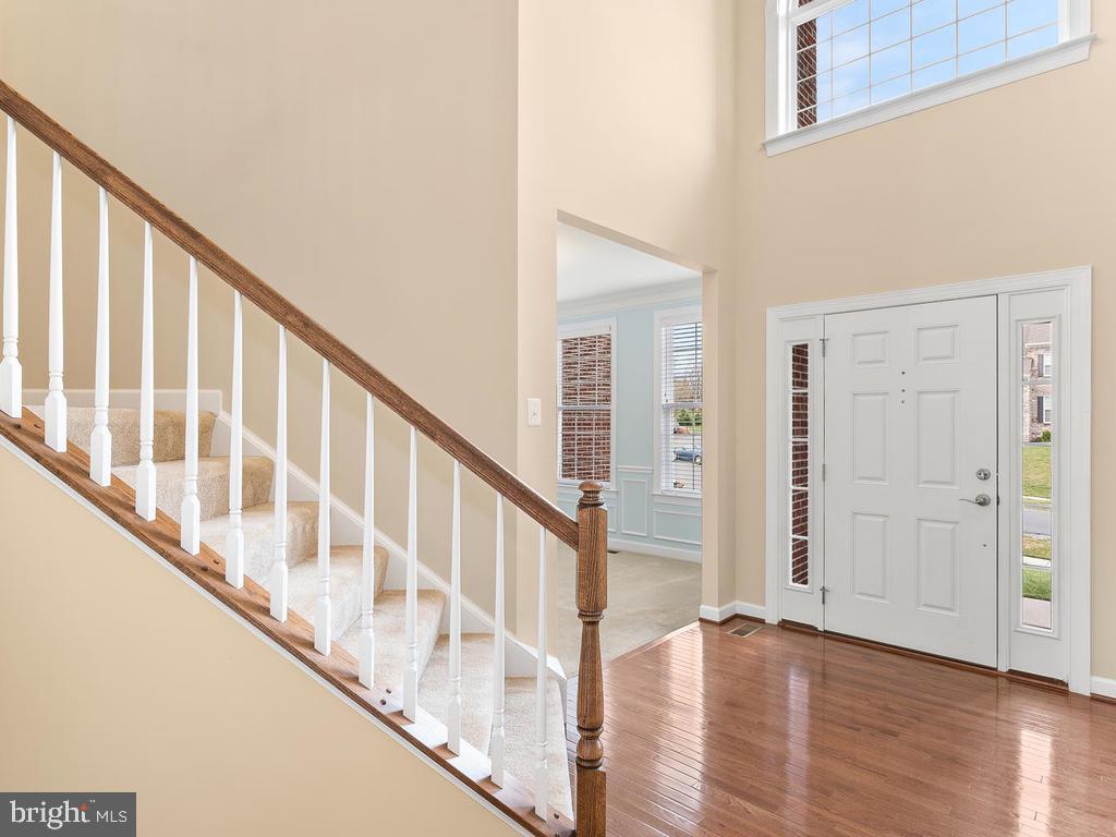 13 Ramsdell Court Round Hill, VA 20141 - Photo 8 of 46 Gallery Image 8