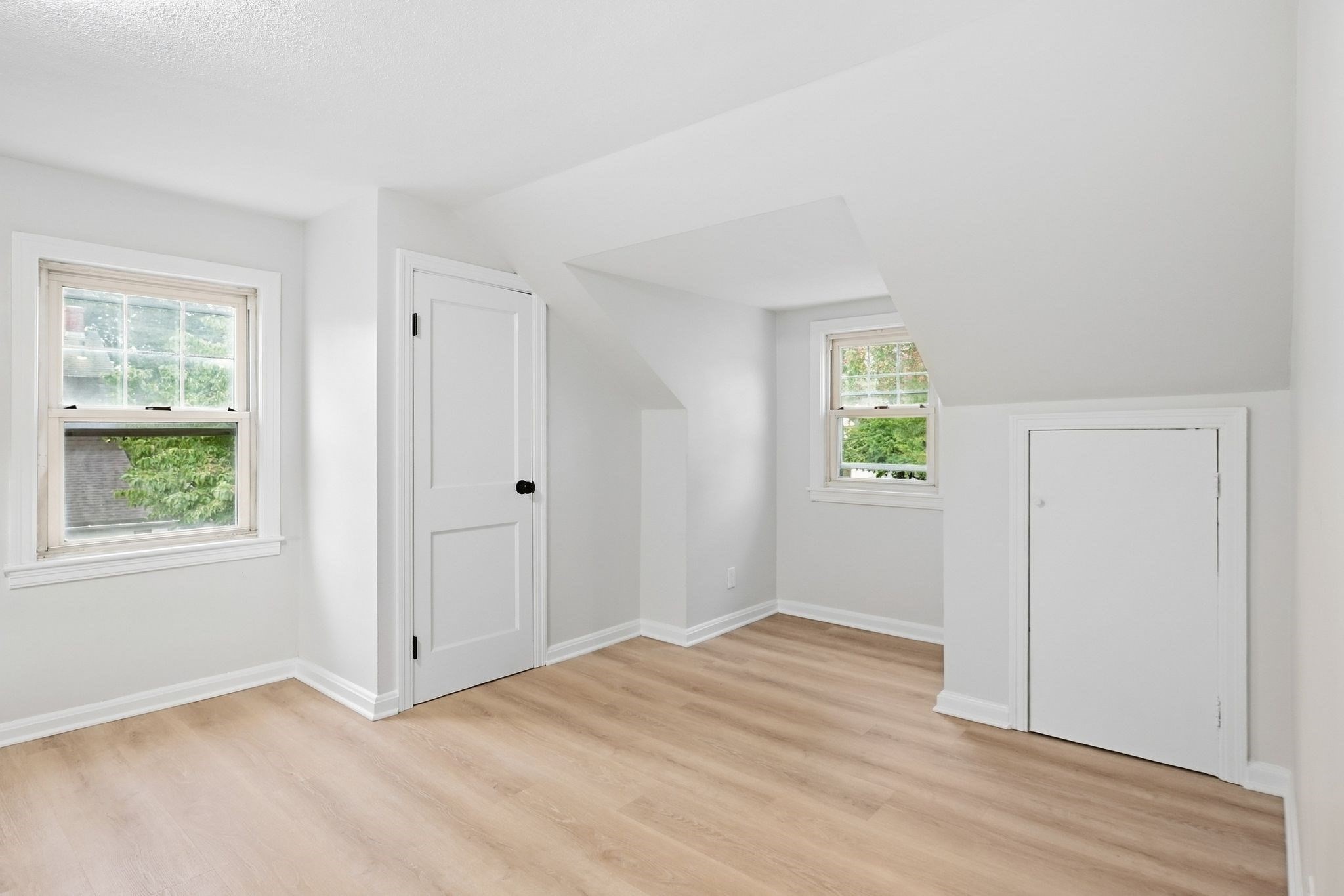 48 Dana Street Springfield, MA 01104 - Photo 16 of 24 Gallery Image 16