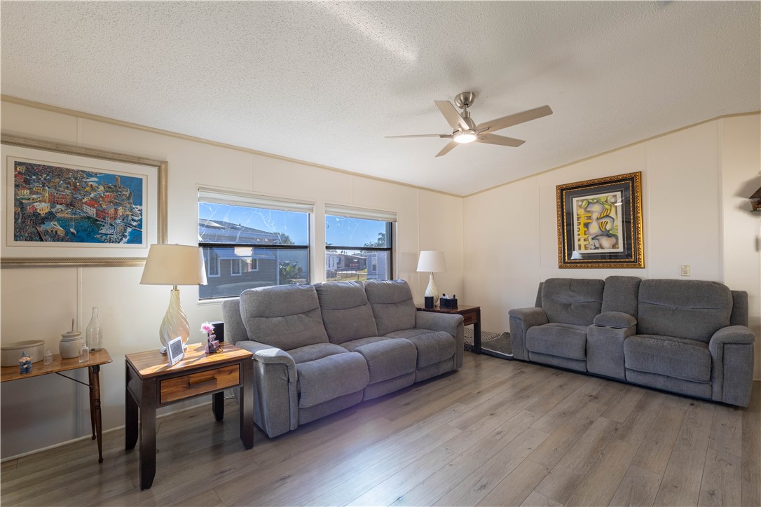 913 Redbud Road Barefoot Bay, FL 32976 - Photo 11 of 31