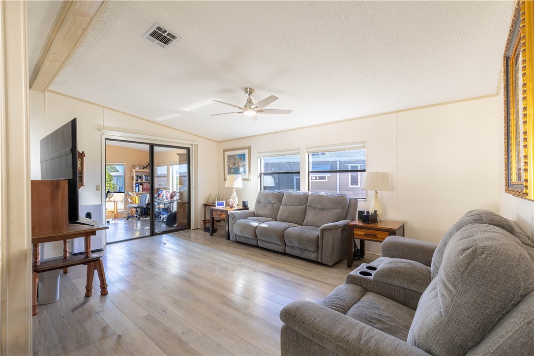 913 Redbud Road Barefoot Bay, FL 32976 - Photo 12 of 31