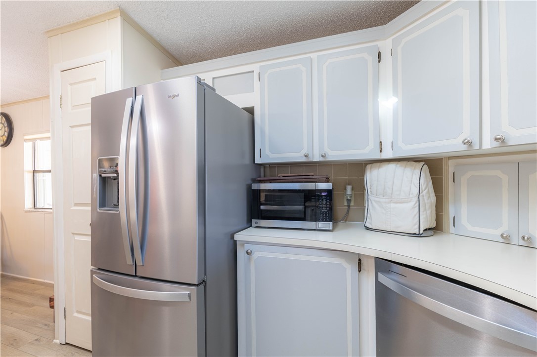 913 Redbud Road Barefoot Bay, FL 32976 - Photo 15 of 31