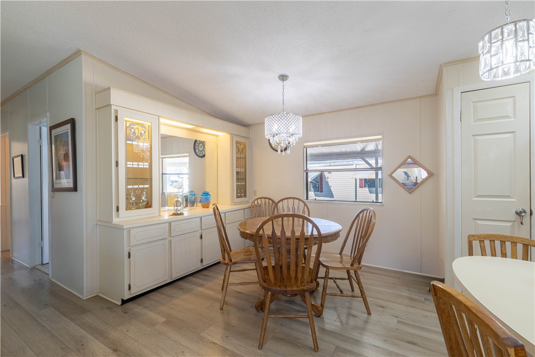 913 Redbud Road Barefoot Bay, FL 32976 - Photo 17 of 31