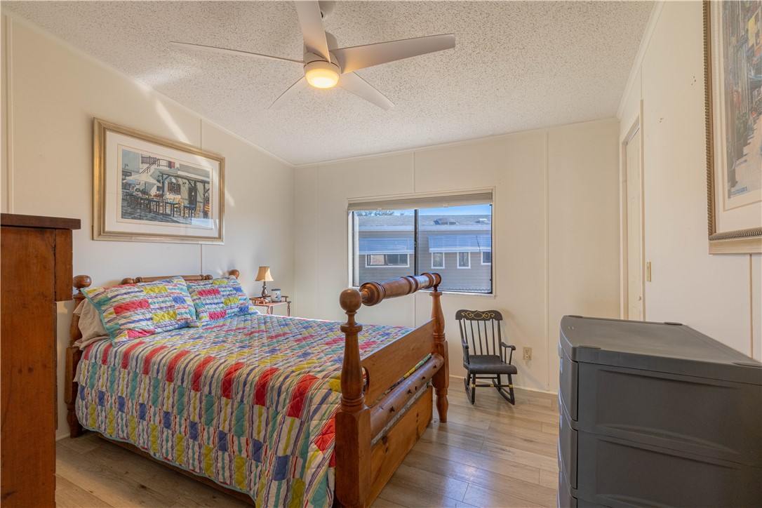 913 Redbud Road Barefoot Bay, FL 32976 - Photo 20 of 31