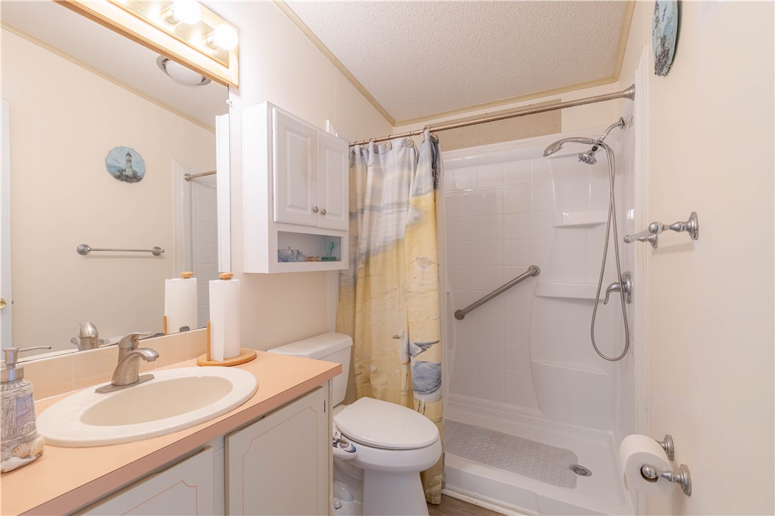 913 Redbud Road Barefoot Bay, FL 32976 - Photo 22 of 31