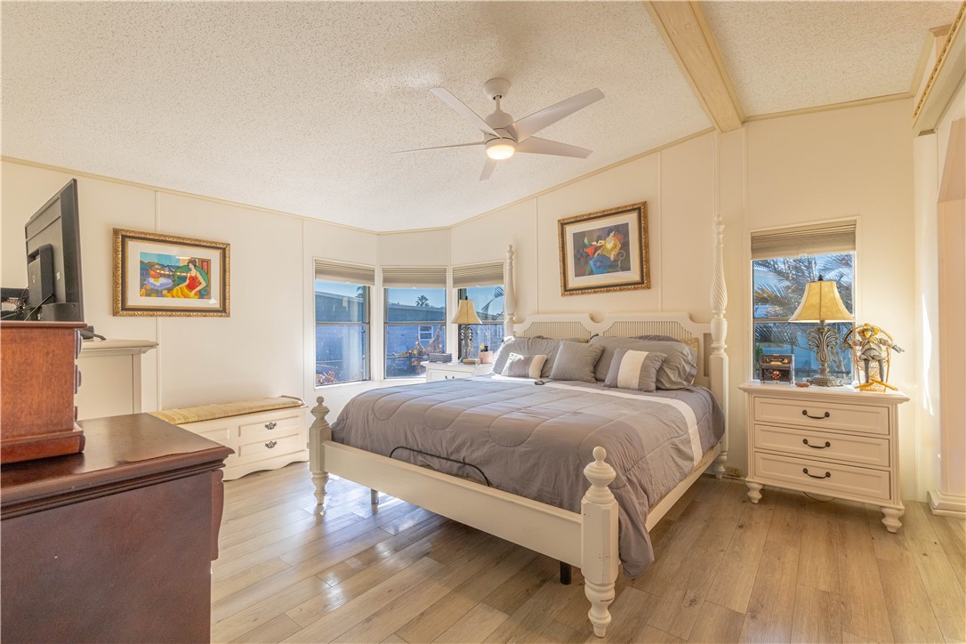 913 Redbud Road Barefoot Bay, FL 32976 - Photo 23 of 31