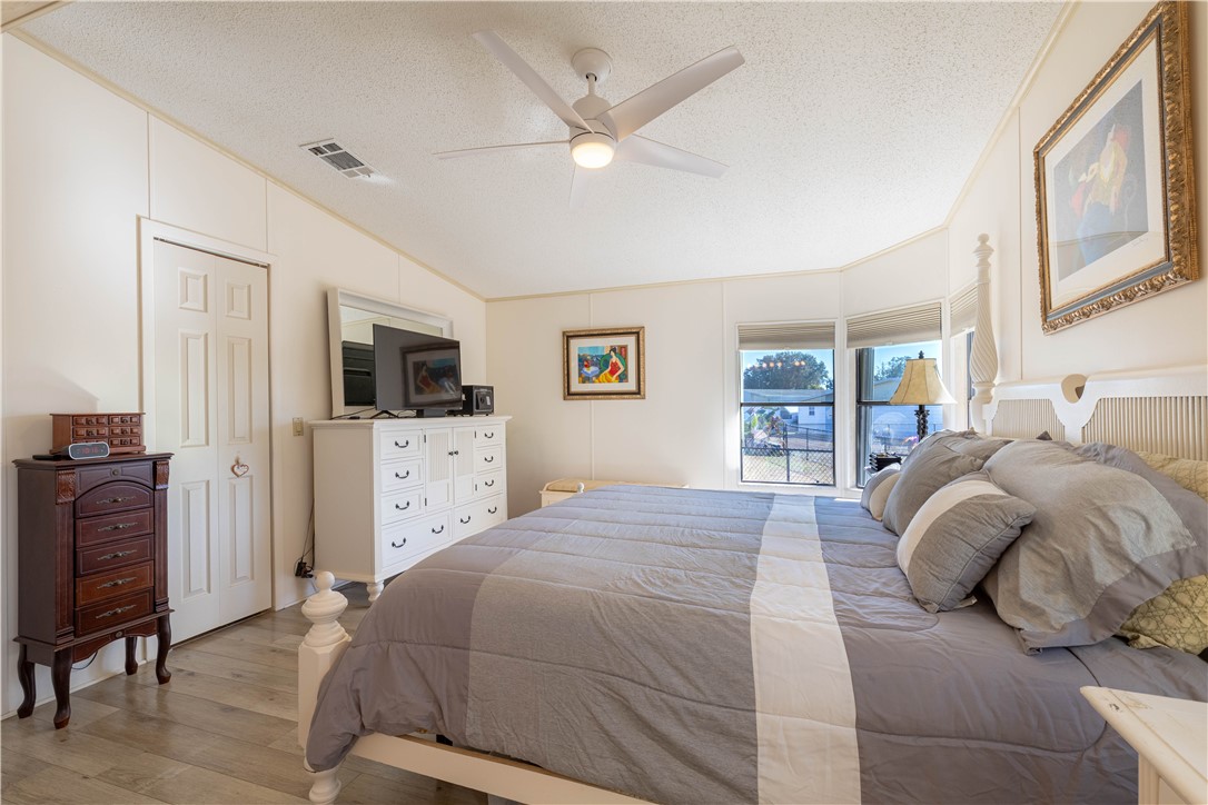 913 Redbud Road Barefoot Bay, FL 32976 - Photo 25 of 31