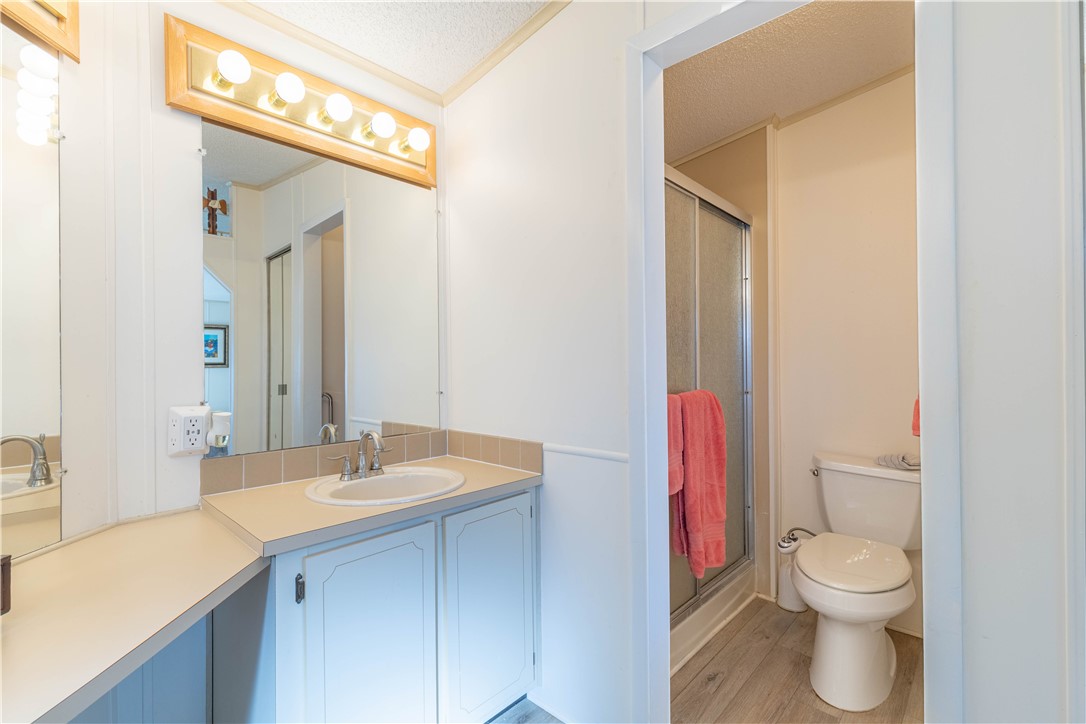 913 Redbud Road Barefoot Bay, FL 32976 - Photo 26 of 31